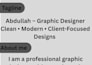 do professional poster makeover and redesign in photoshop